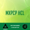 MXPCP